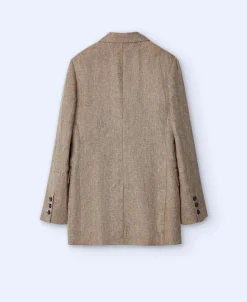 Adolfo Dominguez Blazer><noscript><img width=