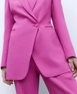 Adolfo Dominguez Blazer><noscript><img width=