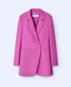 Adolfo Dominguez Blazer><noscript><img width=