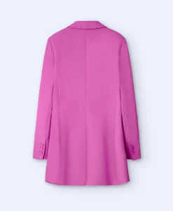Adolfo Dominguez Blazer><noscript><img width=