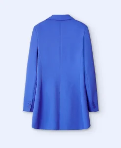 Adolfo Dominguez Blazer><noscript><img width=
