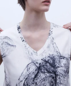 Adolfo Dominguez Camisetas><noscript><img width=