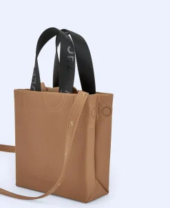 Adolfo Dominguez Bolsos><noscript><img width=