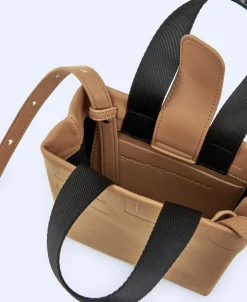 Adolfo Dominguez Bolsos><noscript><img width=