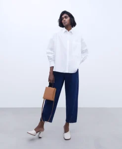 Adolfo Dominguez Bolsos><noscript><img width=