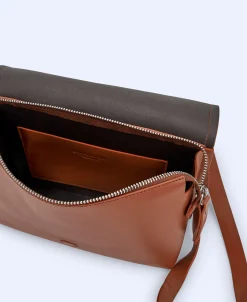 Adolfo Dominguez Bolsos><noscript><img width=