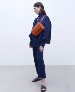 Adolfo Dominguez Bolsos><noscript><img width=