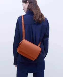 Adolfo Dominguez Bolsos><noscript><img width=
