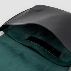 Adolfo Dominguez Bolsos><noscript><img width=