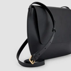 Adolfo Dominguez Bolsos><noscript><img width=