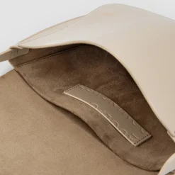 Adolfo Dominguez Bolsos><noscript><img width=