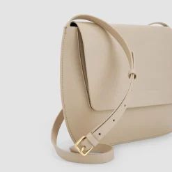 Adolfo Dominguez Bolsos><noscript><img width=