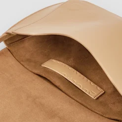 Adolfo Dominguez Bolsos><noscript><img width=