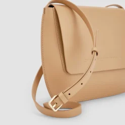 Adolfo Dominguez Bolsos><noscript><img width=