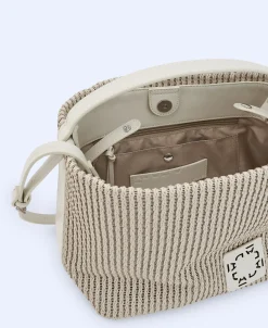Adolfo Dominguez Bolsos><noscript><img width=