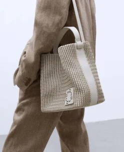 Adolfo Dominguez Bolsos><noscript><img width=