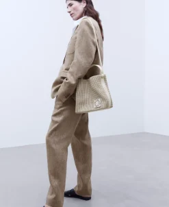 Adolfo Dominguez Bolsos><noscript><img width=