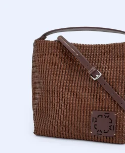Adolfo Dominguez Bolsos><noscript><img width=