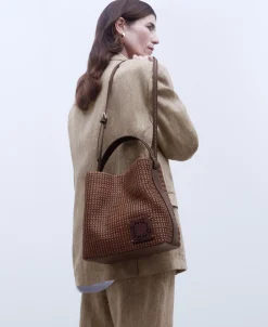 Adolfo Dominguez Bolsos><noscript><img width=