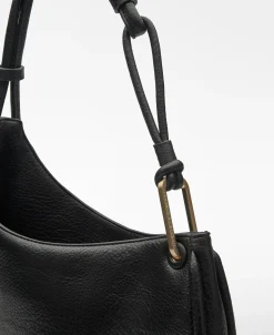 Adolfo Dominguez Bolsos><noscript><img width=