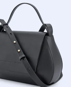 Adolfo Dominguez Bolsos><noscript><img width=