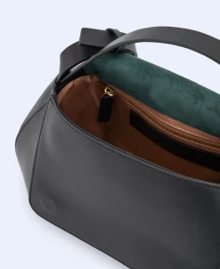 Adolfo Dominguez Bolsos><noscript><img width=