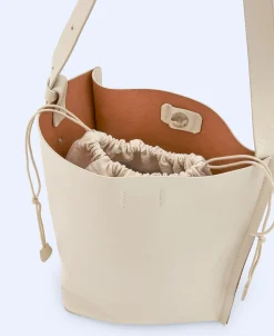 Adolfo Dominguez Bolsos><noscript><img width=