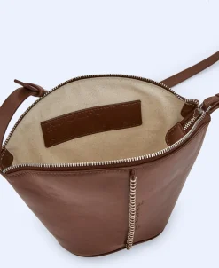 Adolfo Dominguez Bolsos><noscript><img width=