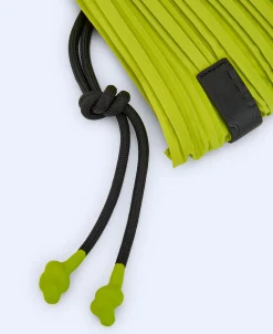 Adolfo Dominguez Accesorios Movil><noscript><img width=