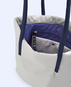 Adolfo Dominguez Bolsos><noscript><img width=