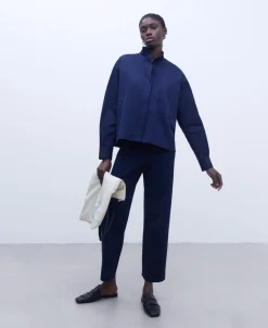 Adolfo Dominguez Bolsos><noscript><img width=