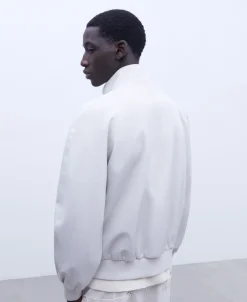 Adolfo Dominguez Abrigos Y Chaquetas><noscript><img width=