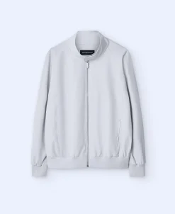Adolfo Dominguez Abrigos Y Chaquetas><noscript><img width=
