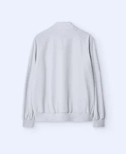 Adolfo Dominguez Abrigos Y Chaquetas><noscript><img width=