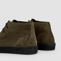 Adolfo Dominguez Zapatos><noscript><img width=