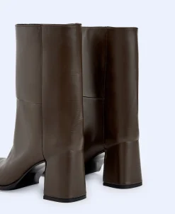 Adolfo Dominguez Zapatos><noscript><img width=