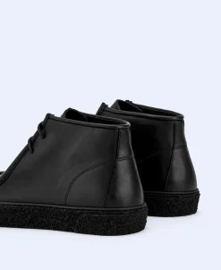 Adolfo Dominguez Zapatos><noscript><img width=