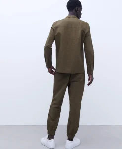 Adolfo Dominguez Camisas><noscript><img width=