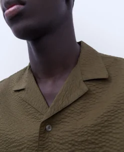 Adolfo Dominguez Camisas><noscript><img width=
