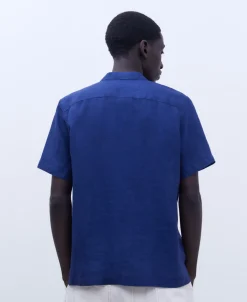 Adolfo Dominguez Camisas><noscript><img width=
