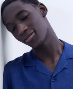 Adolfo Dominguez Camisas><noscript><img width=