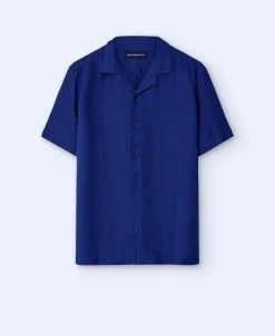 Adolfo Dominguez Camisas><noscript><img width=