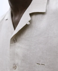 Adolfo Dominguez Camisas><noscript><img width=