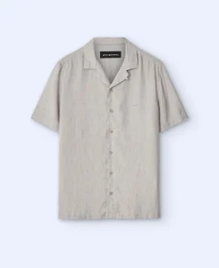 Adolfo Dominguez Camisas><noscript><img width=
