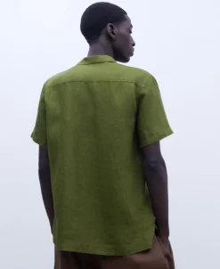Adolfo Dominguez Camisas><noscript><img width=