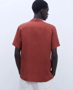 Adolfo Dominguez Camisas><noscript><img width=