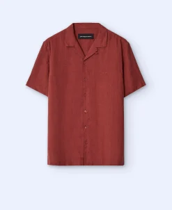 Adolfo Dominguez Camisas><noscript><img width=