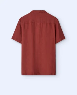 Adolfo Dominguez Camisas><noscript><img width=