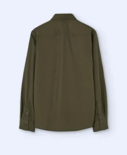 Adolfo Dominguez Camisas><noscript><img width=