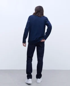 Adolfo Dominguez Camisas><noscript><img width=